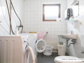 Holiday Home Eifelnatur - Haus 1-4 by Interhome